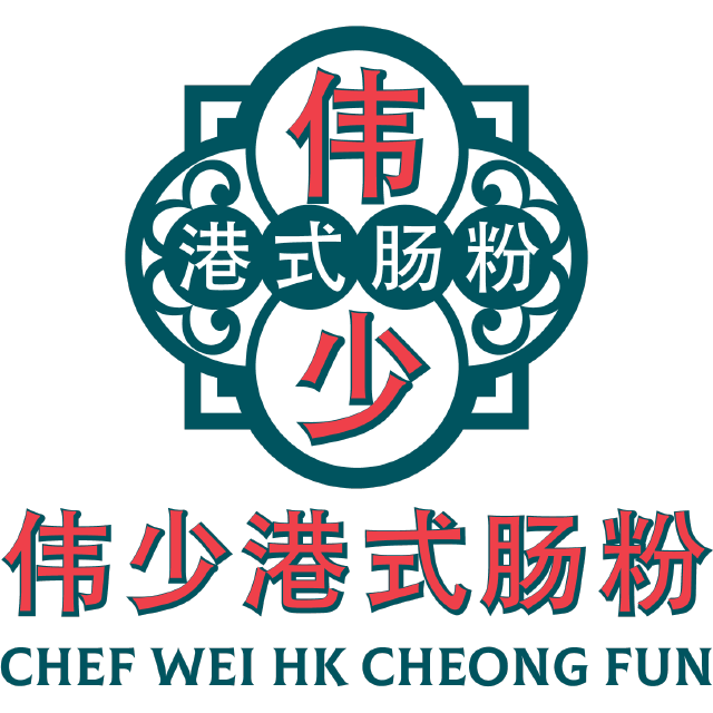 Chef Wei HK Cheong Fun
