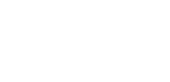 Select Group